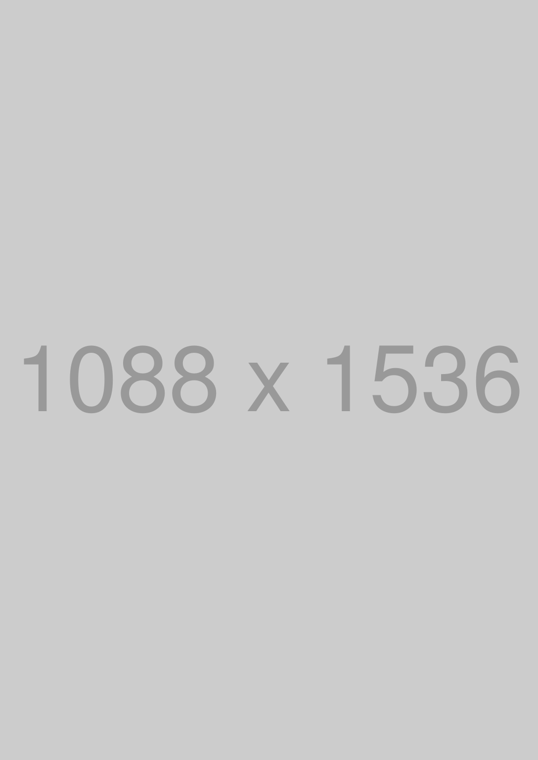 Darkness