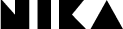 macdiscover