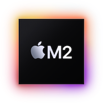 macdiscover